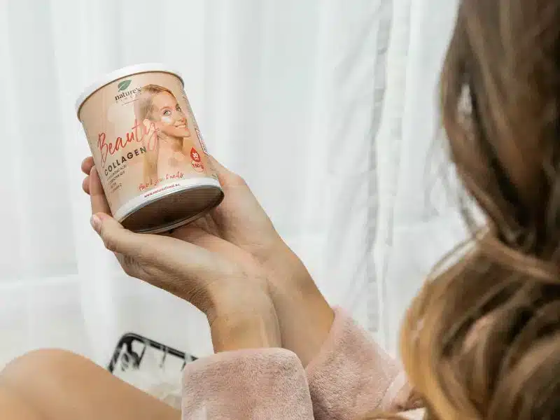 Obraz opcji produktu