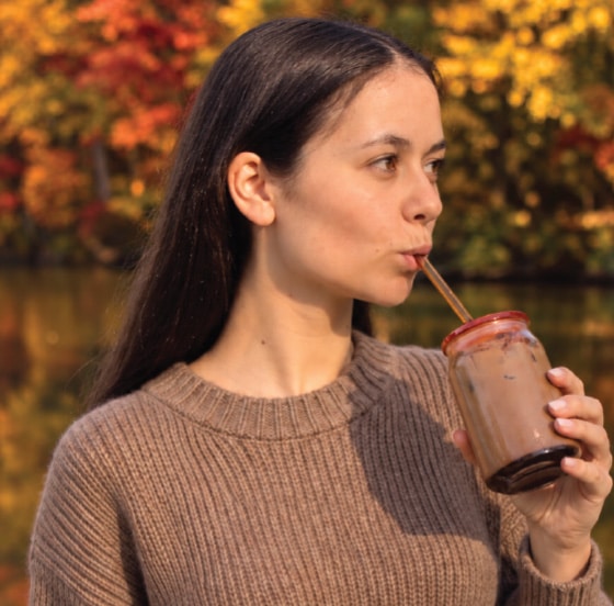 Autumn-must-haves-offer-hp-2-1.jpg