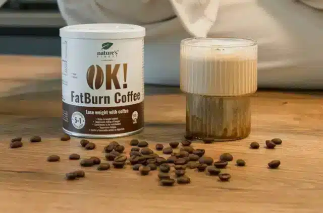 Obraz opcji produktu