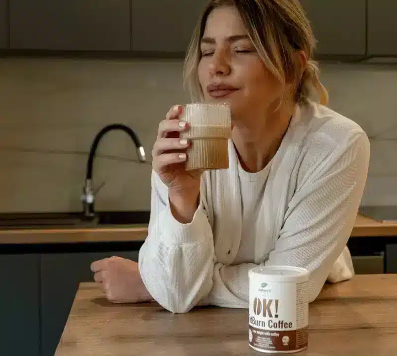 Obraz opcji produktu