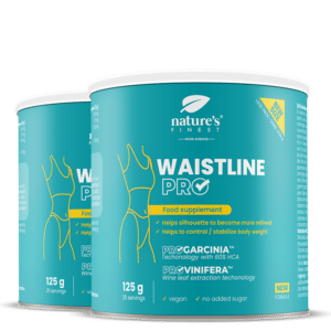 Waistline PRO pakiet