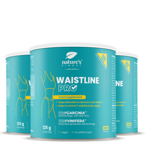 Waistline PRO pakiet