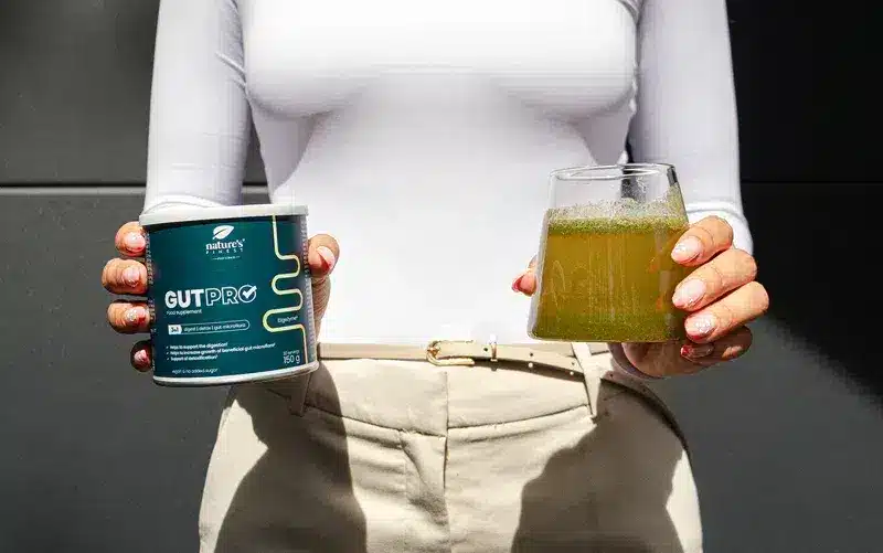 Obraz opcji produktu