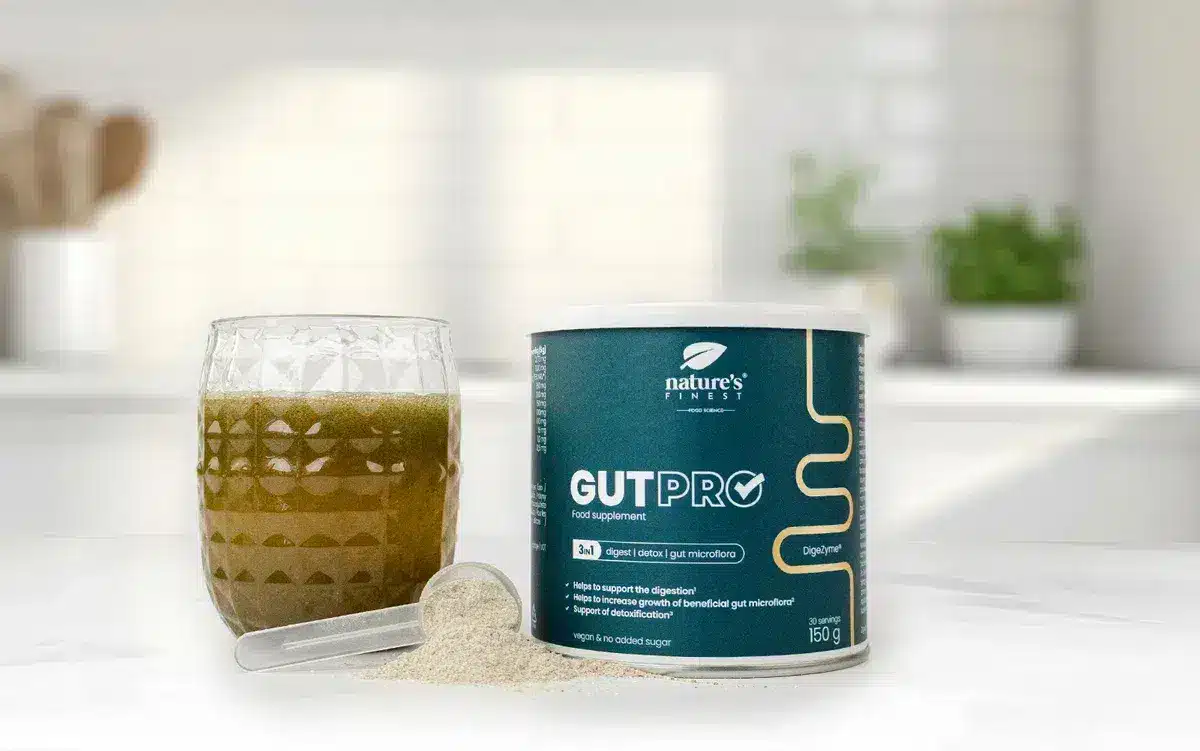 Obraz opcji produktu