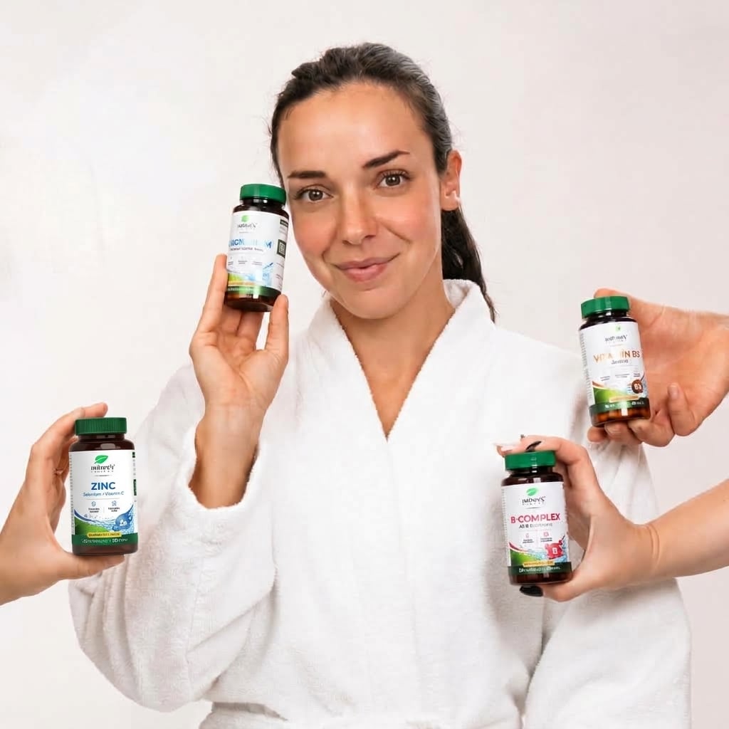 Obraz opcji produktu